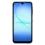 Θήκη TPU & PC Spigen Ultra Hybrid Samsung A175 Galaxy A17 4G/ A176 Galaxy A17 5G Διάφανο