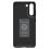 TPU Case Spigen Thin Fit Samsung G990B Galaxy S21 FE 5G Black