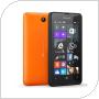 Lumia 430 (Dual SIM)