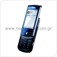 Mobile Phone LG KT770