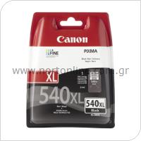 Canon Inkjet Ink PG-540XL 5222B005 Black