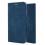 Flip Book Case inos Xiaomi Redmi A3 S-Folio NE Blue