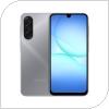 Mobile Phone Samsung A176 Galaxy A17 5G (Dual SIM) 256GB 8GB RAM Grey