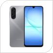 Κινητό Τηλέφωνο Samsung A176 Galaxy A17 5G (Dual SIM) 256GB 8GB RAM Γκρι