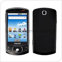 Mobile Phone Samsung i6500U Galaxy