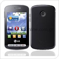 Mobile Phone LG T315