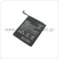Battery Xiaomi BM4F Mi 9 Lite/ Mi A3 (OEM)
