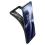 Soft TPU Back Cover Case Spigen Liquid Air OnePlus Nord 2T 5G Matte Black