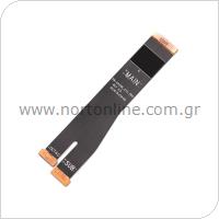 Main Board Flex Cable Samsung A426B Galaxy A42 5G (Original)