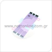 Adhesive Tape for Battery Apple iPhone 11 (OEM)