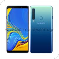 Κινητό Tηλέφωνο Samsung A920F Galaxy A9 (2018)