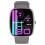 Smartwatch Devia WT5 1.83
