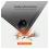 Θήκη TPU Flip Shock Proof Dux Ducis Domo Xiaomi Redmi Pad SE 8.7