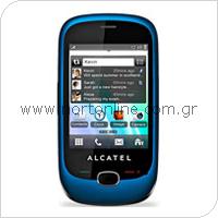 Mobile Phone Alcatel OT-905