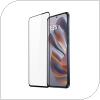 Tempered Glass Full Face Dux Ducis Motorola Moto Edge 50 Neo/ S50/ ThinkPhone 25 Μαύρο (1 τεμ.)