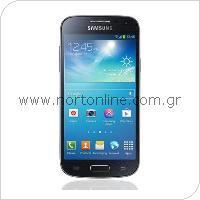 Κινητό Τηλέφωνο Samsung i9192 Galaxy S4 mini (Dual SIM)