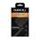 Power Bank Duracell Charge 10 PD 18W 10000mAh Black (3 pcs) (Easter24)
