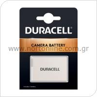 Μπαταρία Κάμερας Duracell DR9945 για Canon LP-E8 7.4V 1020mAh (1 τεμ)