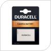 Camera Battery Duracell DR9945 for Canon LP-E8 7.4V 1020mAh (1 pc)