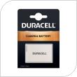 Camera Battery Duracell DR9945 for Canon LP-E8 7.4V 1020mAh (1 pc)