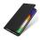 Flip Case Dux Ducis Skin Pro Samsung A146P Galaxy A14 5G Black
