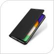Flip Case Dux Ducis Skin Pro Samsung A146P Galaxy A14 5G Black