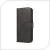 Flip Book Case inos TCL 30 SE Black