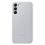 Flip Led View Cover Samsung EF-NS906PJEG S906B Galaxy S22 Plus 5G Light Grey
