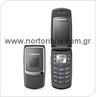 Mobile Phone Samsung B320