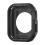 Θήκη Soft TPU Spigen Rugged Armor Apple Watch 4/ 5/ 6/ 7/ 8/ SE (40mm) Μαύρο