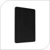 Θήκη TPU Flip Devia Apple iPad Pro 12.9