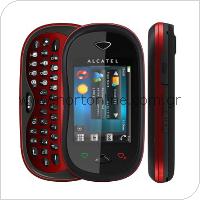 Mobile Phone Alcatel OT-880 One Touch XTRA