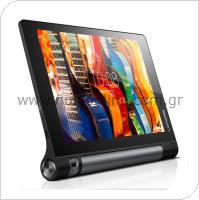 Tablet Lenovo Yoga Tab 3 8''