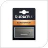 Camera Battery Duracell DR5 for Sony NP-F330/NP-F550 7.2V 2600mAh (1 pc)