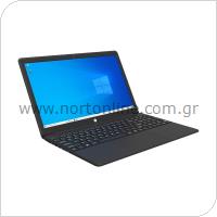 Laptop Techbite ZIN 4 15.6''