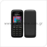 Mobile Phone Alcatel OT-E207