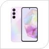 Mobile Phone Samsung A356B Galaxy A35 5G (Dual SIM) 256GB 8GB RAM Awesome Lilac