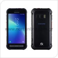 Κινητό Τηλέφωνο Samsung G889F Galaxy Xcover FieldPro (Dual SIM)