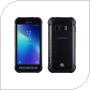 G889F Galaxy Xcover FieldPro (Dual SIM)