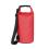 Waterproof Shoulder Bag 10L PVC Red (Easter24)