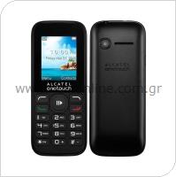 Mobile Phone Alcatel 1050D (Dual SIM)