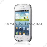 Mobile Phone Samsung S6310 Galaxy Young