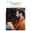 True Wireless Ακουστικά Bluetooth Devia OWS EM401 Pro1 Μπεζ
