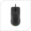 Wired Mouse Gaming Xiaomi BHR8869GL Lite Black