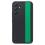Silicone Haze Grip Cover Case Samsung EF-XA546CBEG A546B Galaxy A54 5G Black