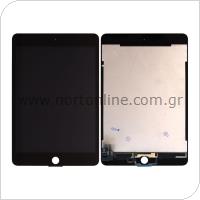 LCD with Touch Screen Apple iPad mini 5 (2019) Black (OEM)