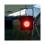 Επαναφορτιζόμενος Φακός για Εξ. Χώρους & Φορτιστής Έκτακτης Ανάγκης Xiaomi Youpin Nextool Lightning NE20093 1800lm