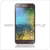 Mobile Phone Samsung E700F Galaxy E7