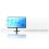 Xiaomi Monitor A22i 21.5