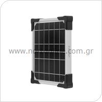 Solar Panel Xiaomi IMILAB for Outdoor Battery Camera